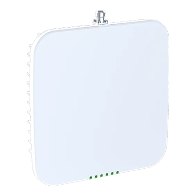 SOLiD BARS Headend Unit